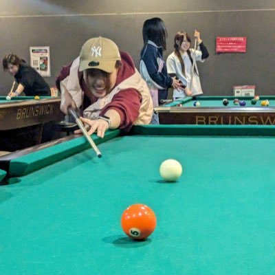 suchmo0017's profile picture. 音楽と美味しいご飯で生きてます Suchmos/King Gnu/藤井風etc… (無言フォロー失礼します)