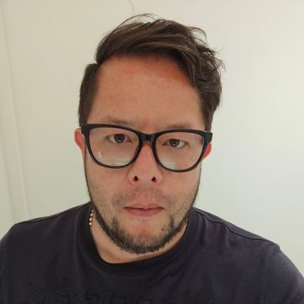 nachikletas's profile picture. 