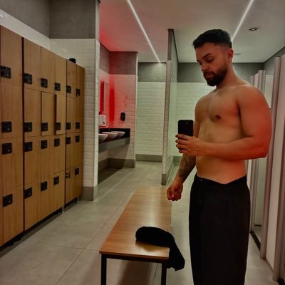 Gomesstrc's profile picture. Deus do impossível 🙏❤