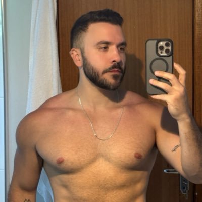 nandofp's profile picture. 