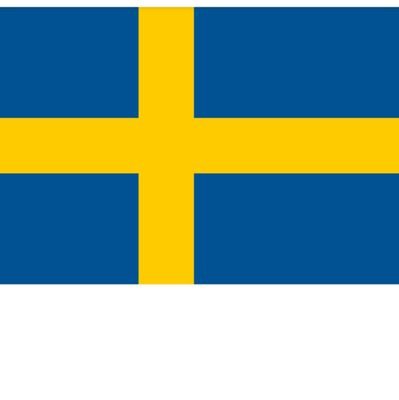 Ferit11111111's profile picture. 