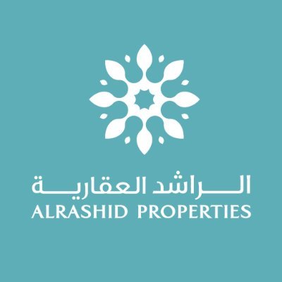 AlrashidPro's profile picture. بخبرة عقارية تمتد لأكثر من نصف قرن، نصمم مجتمعات متكاملة في قلب المملكة تضم المشاريع السكنية، والتجارية، والإدارية، والفندقية، لنشكّل ملامح الحياة بكل تفاصيلها.