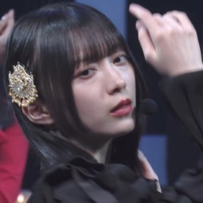 なぁーちゃん なぁちゃん死ぬほど可愛いんだけど😭😭😭😭😭