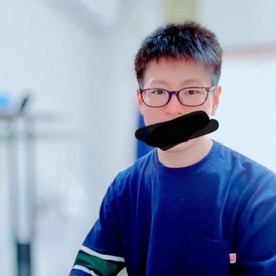 zaw_a369's profile picture. 「人の可能性を広げる仕事をしてます」
自動でお金が動く仕組み×意識の成長を実験中。
真面目に生きる人の、ちょっとユーモラスな日常。
美容健康事業💎FX💰ポイ活🪙
