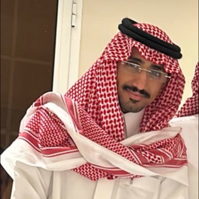 Fl5lqp's profile picture. محاسب - رائد اعمال