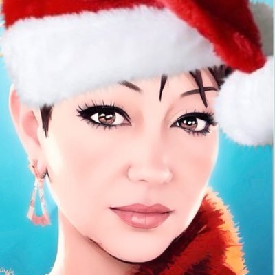 daniellemerrim1's profile picture. Conservative, pro-life and 2A supporter. Classy with a savage side. @TugboatPhil is my favorite!❤️ My tweets are my own. 🇺🇸🇺🇸