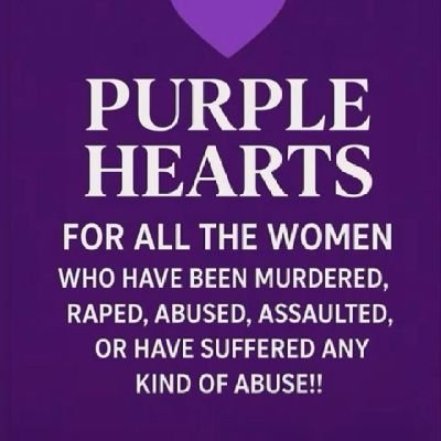 Noyozaa's profile picture. 