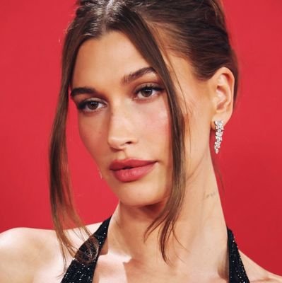 1997jungkookk's profile picture. bangtan and jb fan account • Hailey • yawnzzn♡