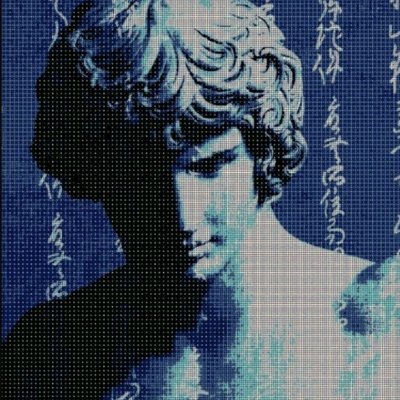 dnlvskey's profile picture. disregard risk/reward