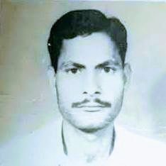 Manan5896169375's profile picture. O m namah parvati patyee Har har Mahadev.   #
jai jai shree sitaRam..