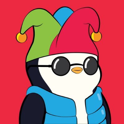 narvelioneth's profile picture. $ETH ecosystem analyst | token architecture & market psychology