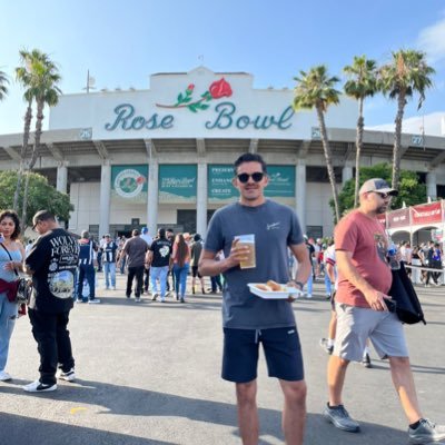 SalSanchez_'s profile picture. Modelo 1982