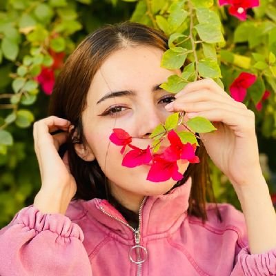 armitaplanet's profile picture. 