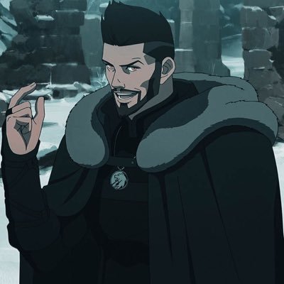 ja1me_lannister's profile picture. @Fenerbahce |House Lannister🦁|Paulo Dybala Vekili 🇦🇷| Gwentholic