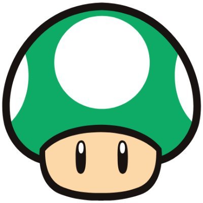 SteveBrown86091's profile picture. Gamer
Thinker
Veteran