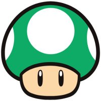 Steve Brownlee (@stevebrown86091) 's Twitter Profile Photo