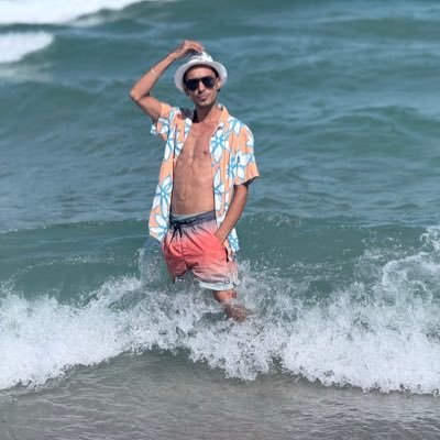 IvanGeorgi3640's profile picture. 