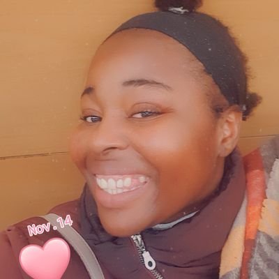 mbalanda_joelle's profile picture. Instagram : joellembalanda
Snap : joelle_mbalanda
30/11/1988 : 36 ans ans
Mon église ICC Cité Royale
Esat Plaisance en CDI
Randonnée en Île de France