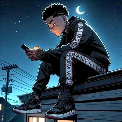 lucidreamr_2's profile picture. DM FOR ADDS AND PROMOTIONS 👌💯