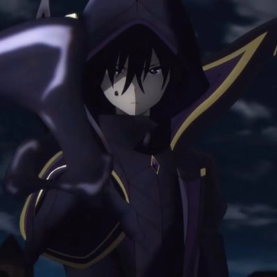 _Vinayak79's profile picture. A Full Stack Dev trying to not get replaced by AI
Reposting and shitposting here when i get time