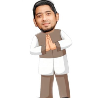 selopsandals's profile picture. Lapak sosmed hanya untuk bersenang - senang..