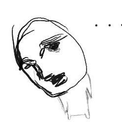 b_pwwoww's profile picture. 2n 구독계, 6번째 환생