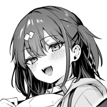 Noiwey's profile picture. 2D hoes