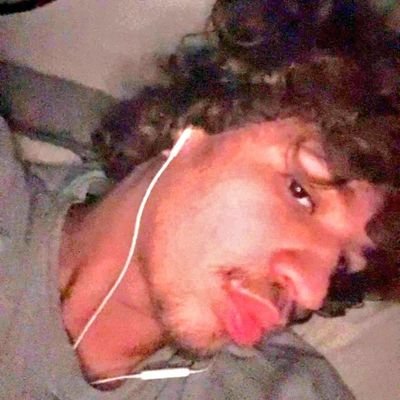 to_me5481's profile picture. 🦫