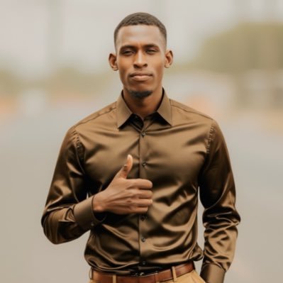 soulyoumai74's profile picture. 𝐄𝐧𝐭𝐫𝐞𝐩𝐫𝐞𝐧𝐞𝐮𝐫 𝐝’é𝐥𝐢𝐭𝐞 | 𝐋𝐞𝐚𝐝𝐞𝐫 𝐯𝐢𝐬𝐢𝐨𝐧𝐧𝐚𝐢𝐫𝐞 | 𝐌𝐋𝐌𝐏𝐑𝐄𝐍𝐄𝐔𝐑 |𝐅𝐨𝐧𝐝𝐚𝐭𝐞𝐮𝐫 & 𝐂𝐄𝐎 𝐝’𝐀𝐒𝐊𝐈𝐀𝐑𝐈𝐒