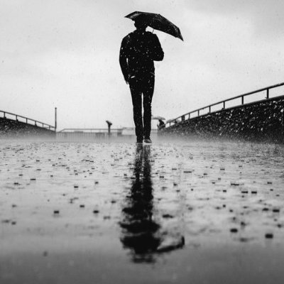 AqMkw's profile picture. I am not here on earth for strife,
Love is the mission of my life.
Hearts are the home of the loved one;
I came here to build each true heart.
Younas Emre