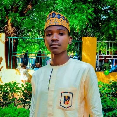 Muhd606599's profile picture. Name Muhammadu shuaibu and im crypto trader but im not professionall but i be soon in sha allah
