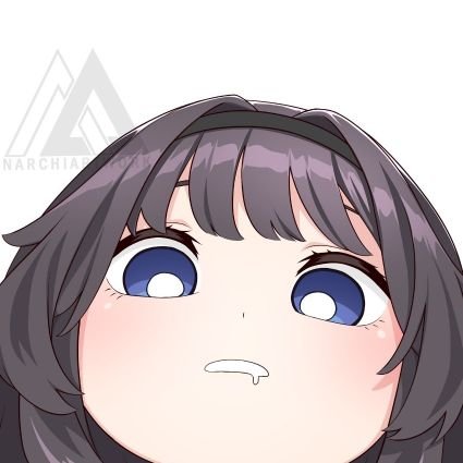 heyiamsra's profile picture. Software Engineer. I like games and books.