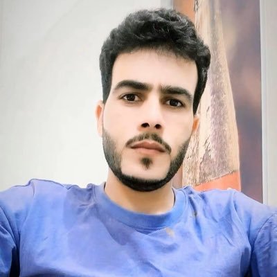 amoryalfakhry's profile picture. اجمل نساء العالم ثلاث امي ، وظلها ، وانعكاس صورتها في المرآة .! .