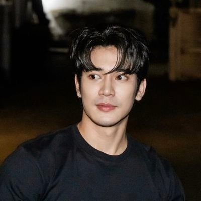 mnrzxx's profile picture. 