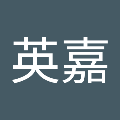 lyngji29585's profile picture. 