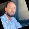 Omaarnor's profile picture. Multi-skilled Radio and Digital Journalist.