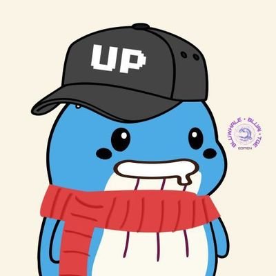 Aapro_911's profile picture. Soooooooo