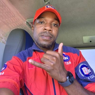 Christian_Pholi's profile picture. @RealMadrid
@Chelsea 
@OrlandoPirates