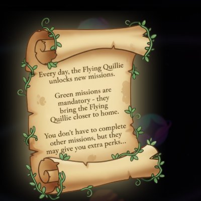 LupaStrange's profile picture. its me 
Decentralized protocols build trust through transparency, immutability, and open access rather than corporate control. #Blockchain #Web3