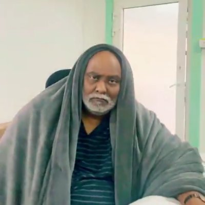 nithishtweetss's profile picture. no funds