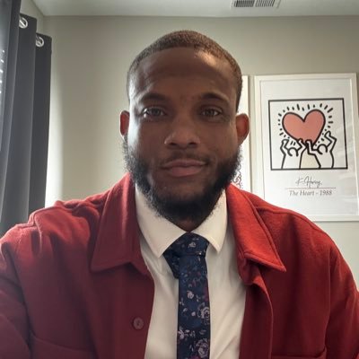 _StretchTheKidd's profile picture. I be talkin shit. Avery Nasir. 1906.