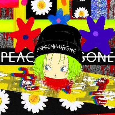 god_dog_jiyong's profile picture. ジヨンは爪を食う 02 ｵﾏｴﾆｸﾜｾﾙﾀﾝﾒﾝﾊﾈｯ