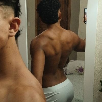 Brandriosro's profile picture. 🇧🇷 Brazilian boy |+18 | gooner
 https://t.co/YsqDMcBgcE