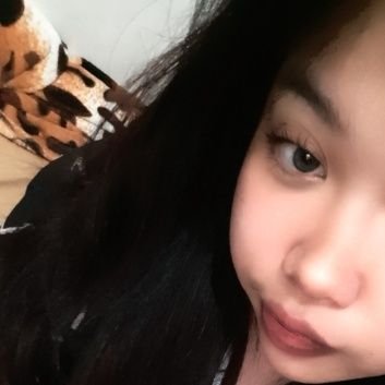 yourlocalriot's profile picture. Art, Music and die