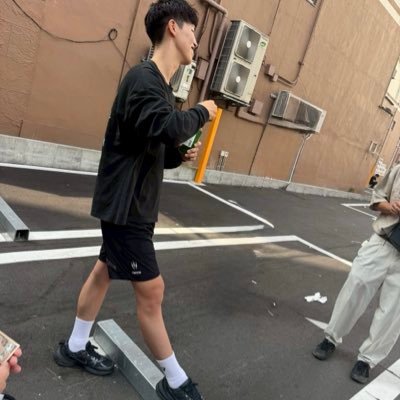 happyman_1926's profile picture. 25歳｜関西在住｜理念「愛・情熱・感謝・礼儀」｜ビジョン「人徳者」｜ワンピース好き｜ディレクター経験あり