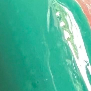 Lisa_Ebeth's profile picture. First language German.