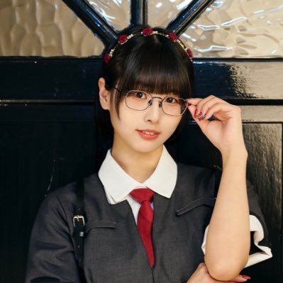 Kan_My_odoro's profile picture. 棘-おどろ- @odoroproject の めぐり かんみ 常磐色💚 #かんちゃんかわいいかきくけこ 激辛とブッダマシーンとVTuberが好き😼12/24(水)2ndフルアルバム『★★★★★★』リリース💿