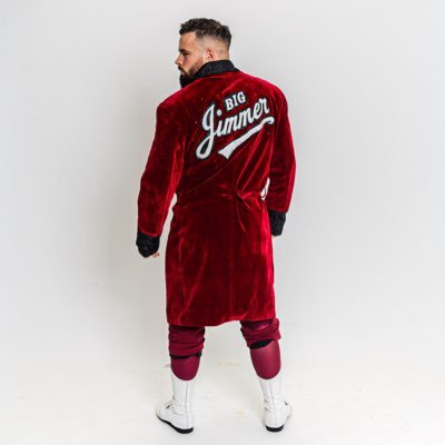 TailorMadeManPW's profile picture. The Tailor Made Man - James Taylor 🌟  BIG JIMMER 🦍 Tailor Made Tickler 🕺🏻 NOT A CRYBABY 😅 Full Carnivore 🥩🥚  📧 bookings.jamestaylor@gmail.com 🤼‍♂️🧖🏻