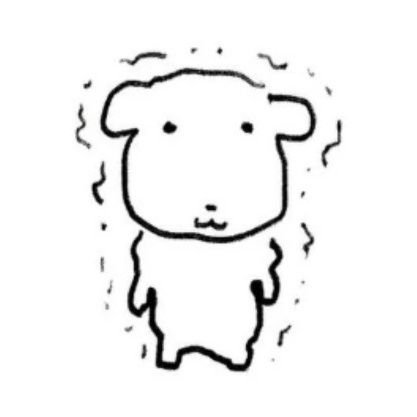 YHuming28488's profile picture. 9n여성 I 늦깎이 초보주린이