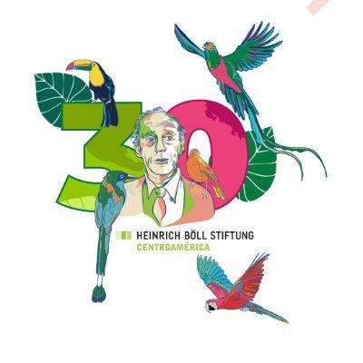 HBSsansalvador's profile picture. 